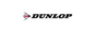 dunlop