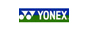 yonex